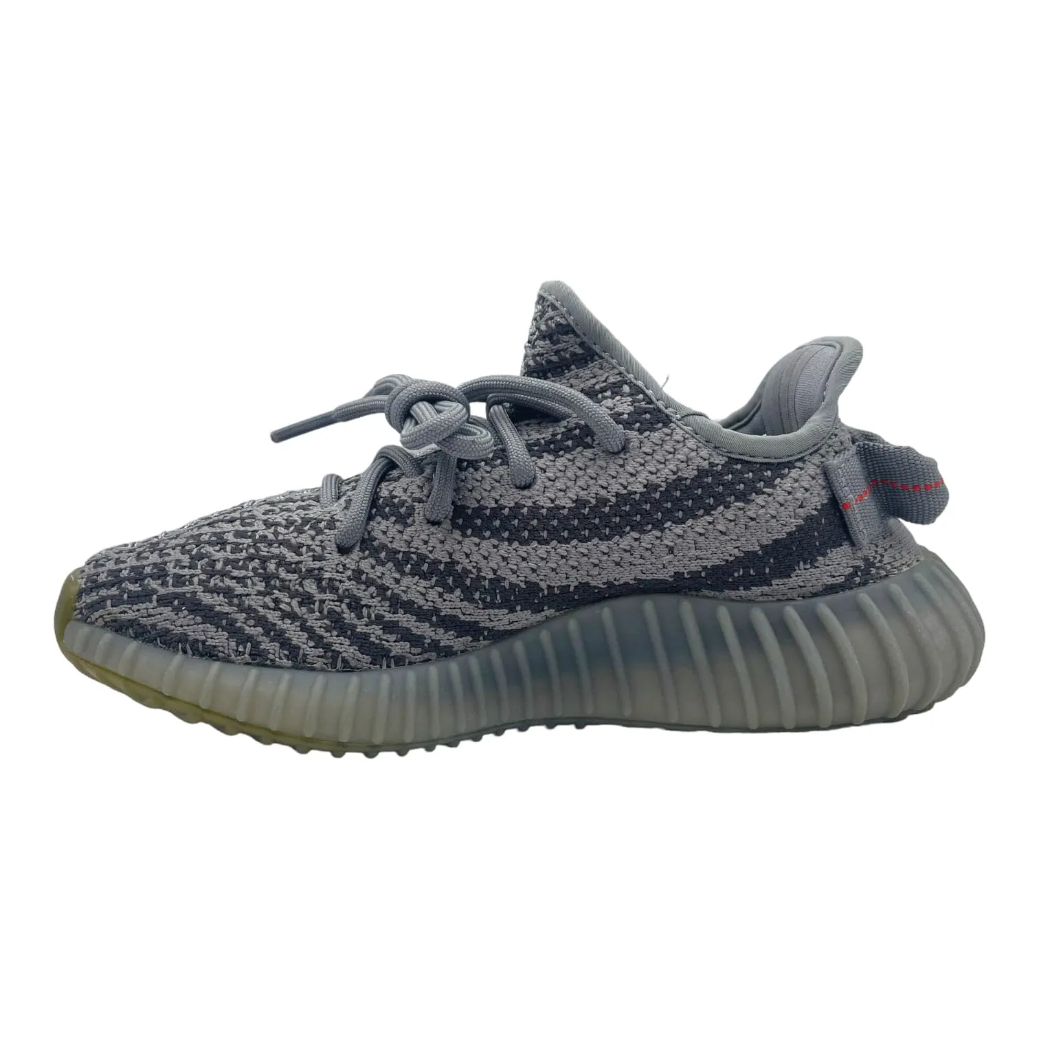 adidas Yeezy Boost 350 V2 Beluga 2.0 Pre-Owned