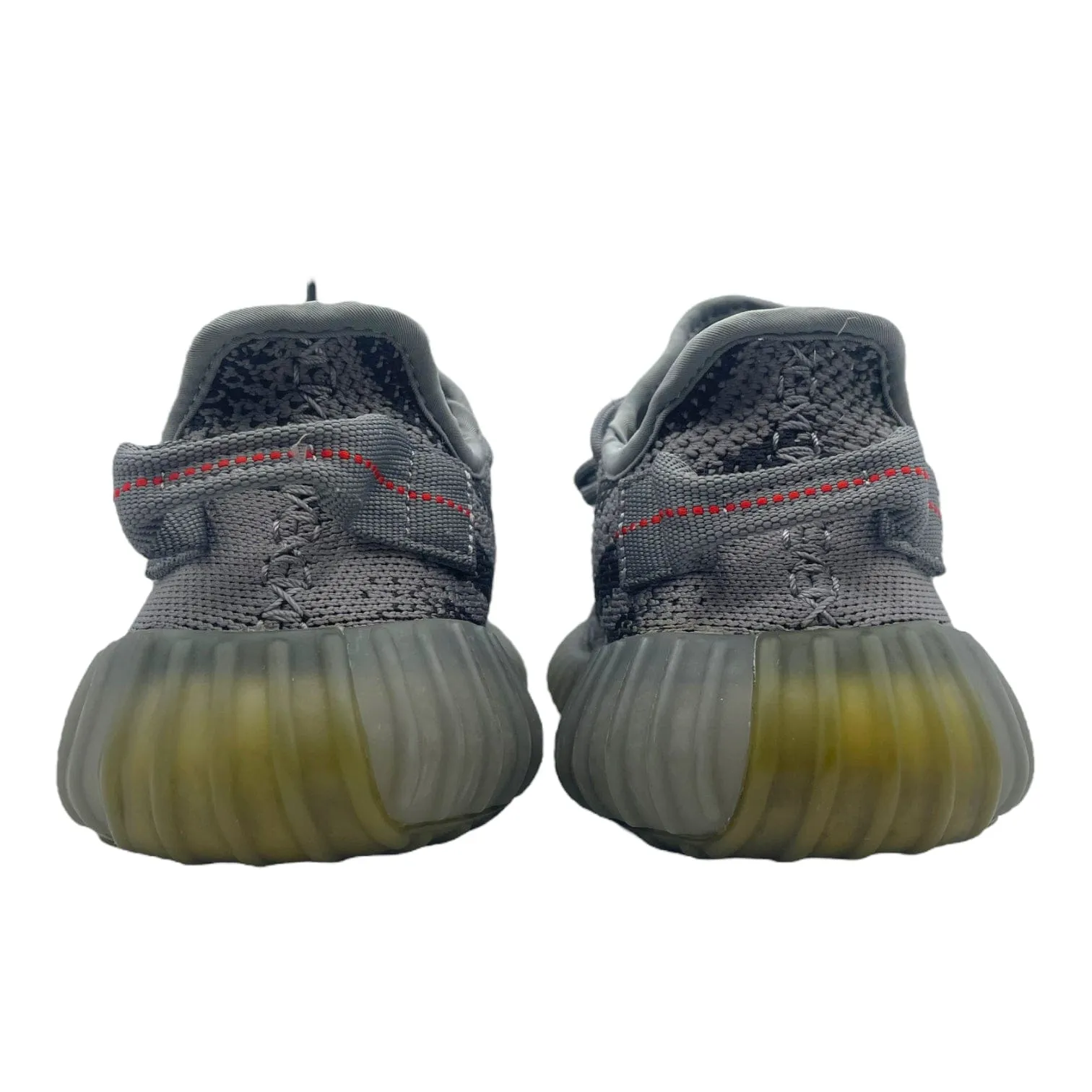 adidas Yeezy Boost 350 V2 Beluga 2.0 Pre-Owned
