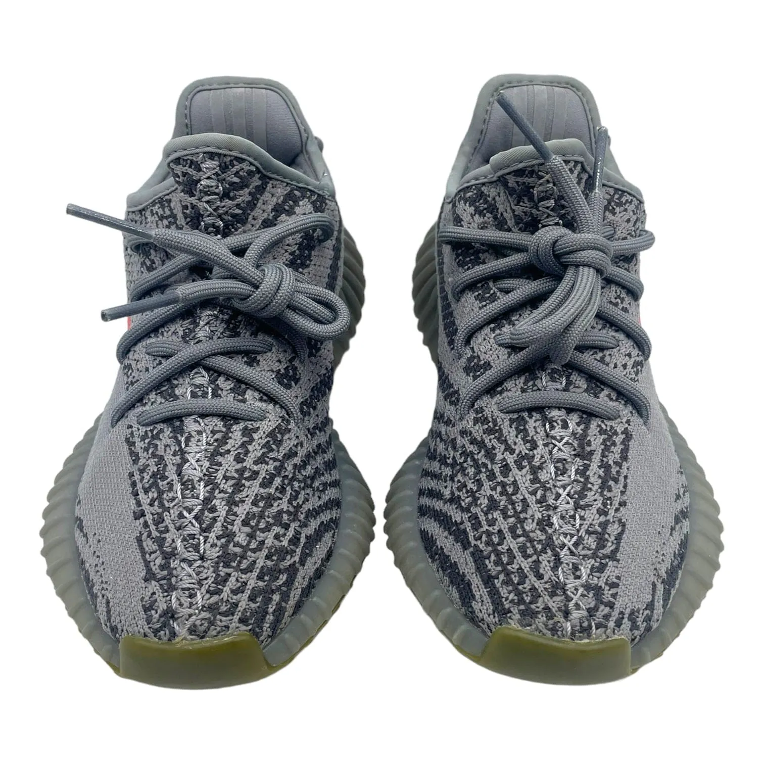 adidas Yeezy Boost 350 V2 Beluga 2.0 Pre-Owned