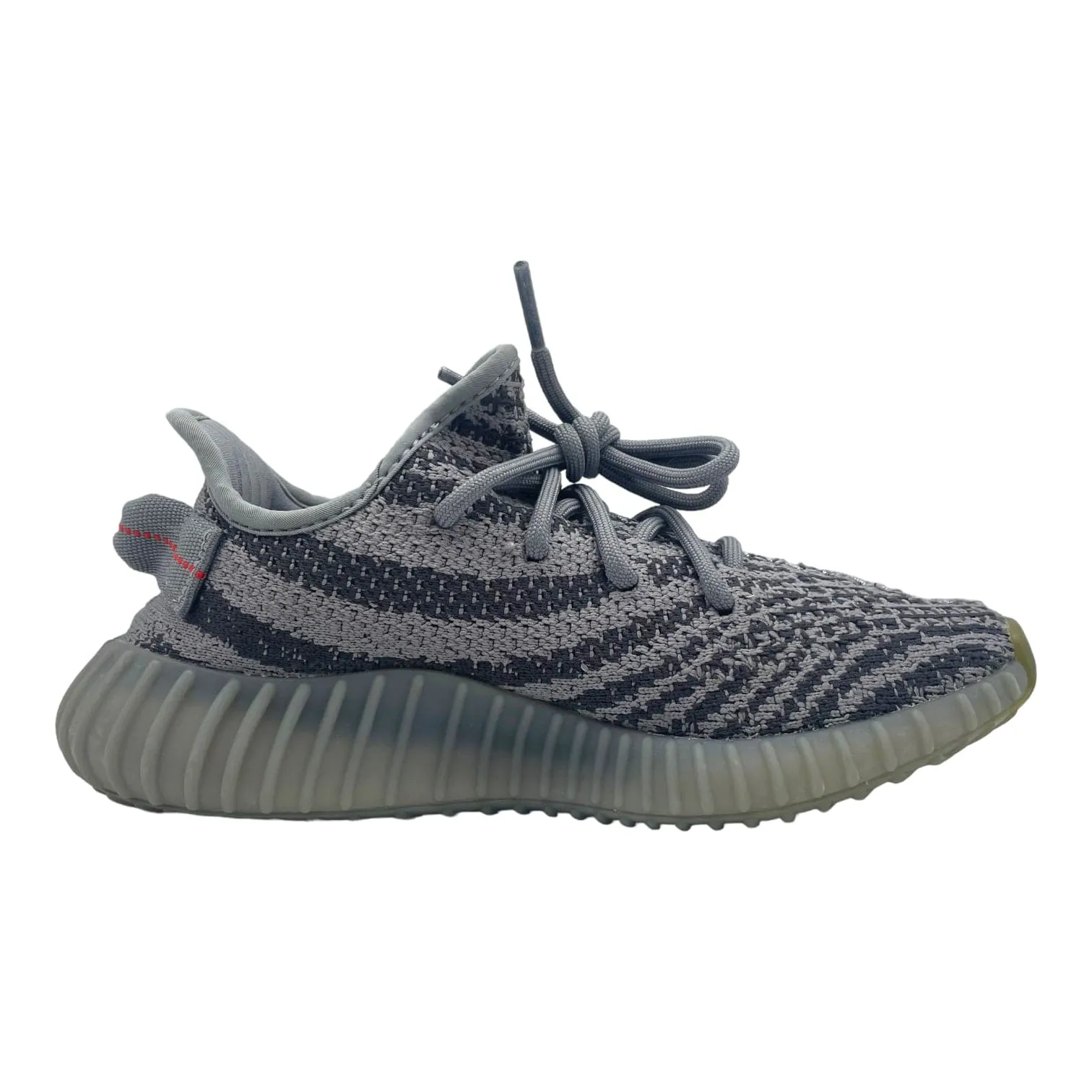 adidas Yeezy Boost 350 V2 Beluga 2.0 Pre-Owned