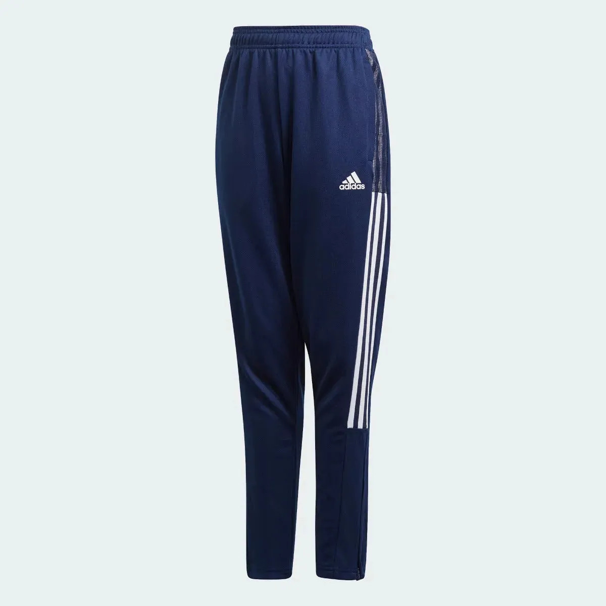 Adidas Youth Tiro 21 Track Pants