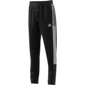 adidas Youth Tiro 21 Training Pants