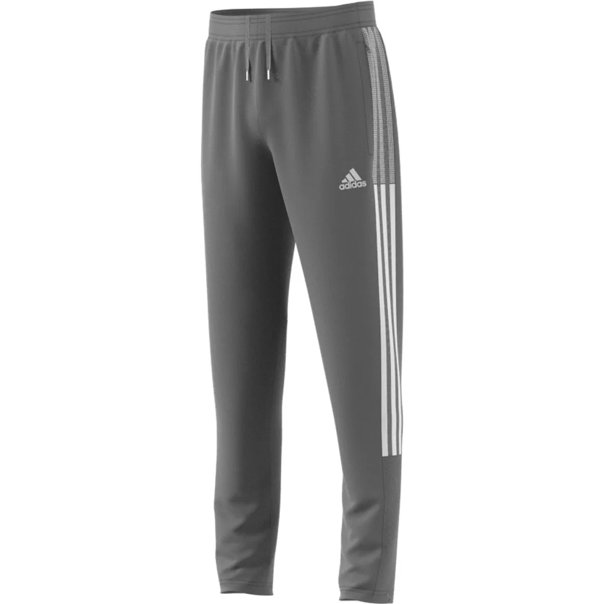 adidas Youth Tiro 21 Training Pants