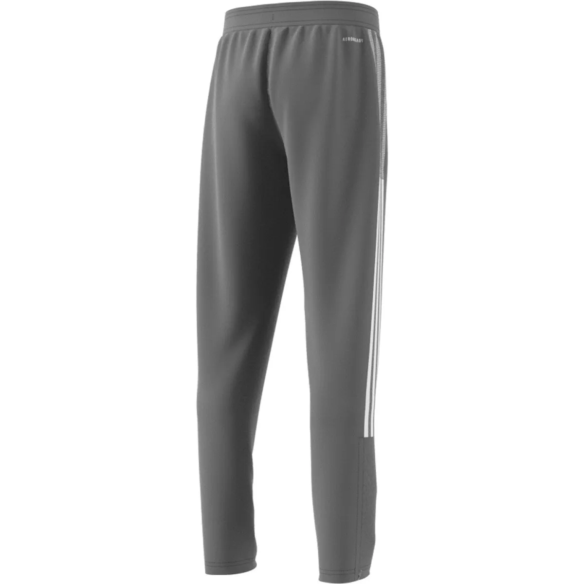 adidas Youth Tiro 21 Training Pants