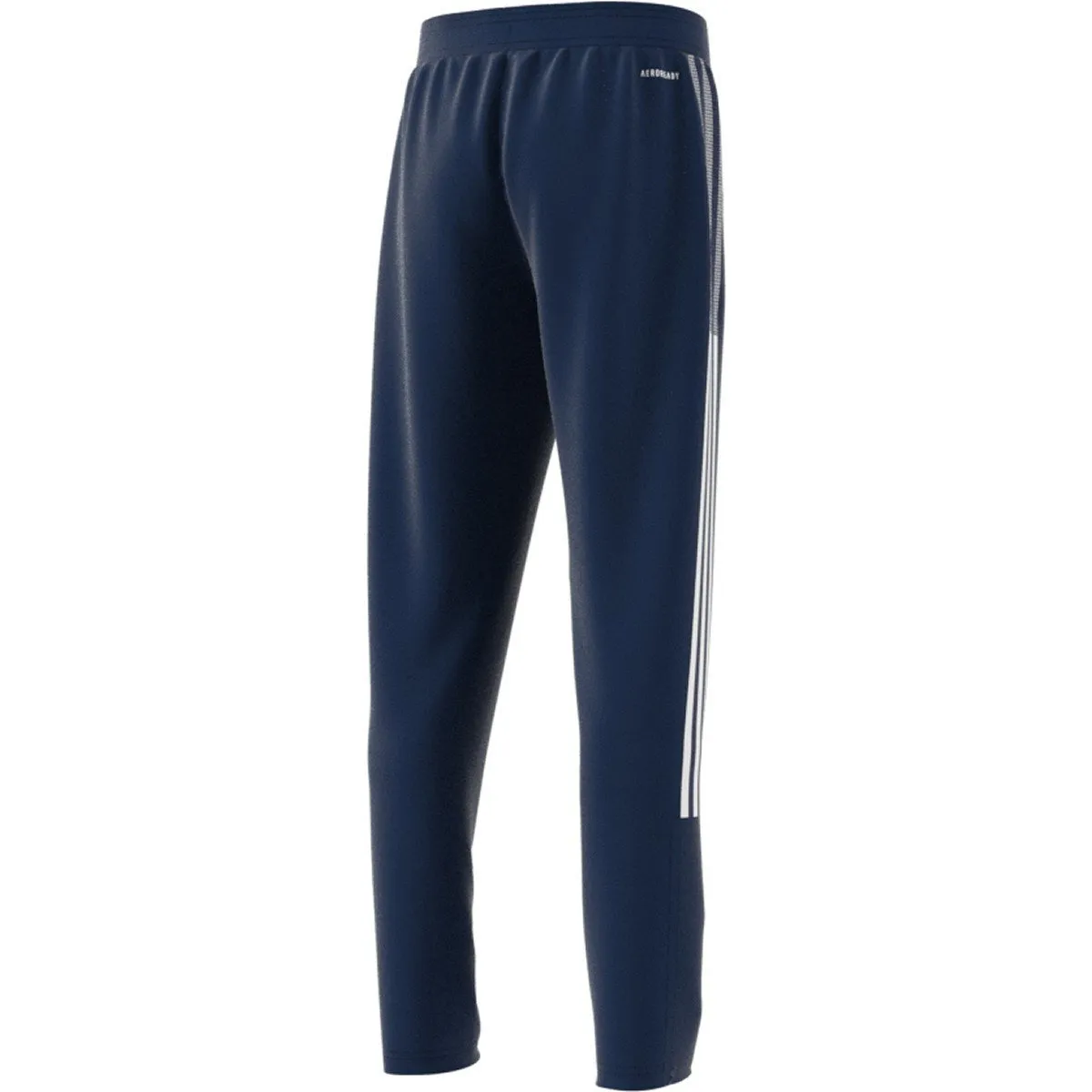 adidas Youth Tiro 21 Training Pants