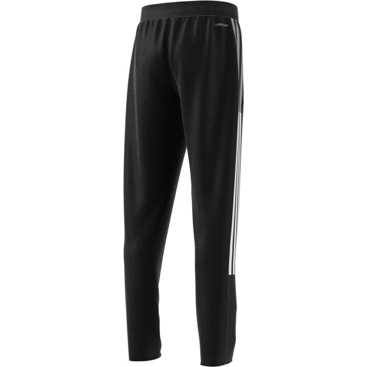 adidas Youth Tiro 21 Training Pants