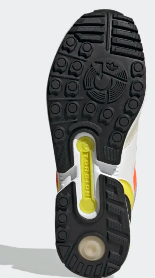 ADIDAS ZX 8000 SHOES