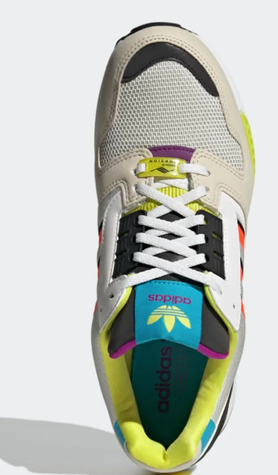 ADIDAS ZX 8000 SHOES