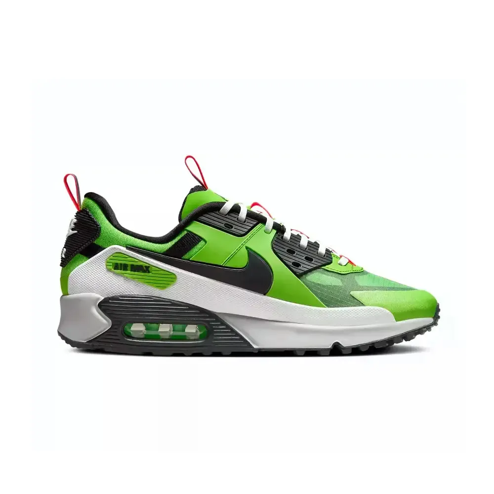 Air Max 90 Drift Action Green
