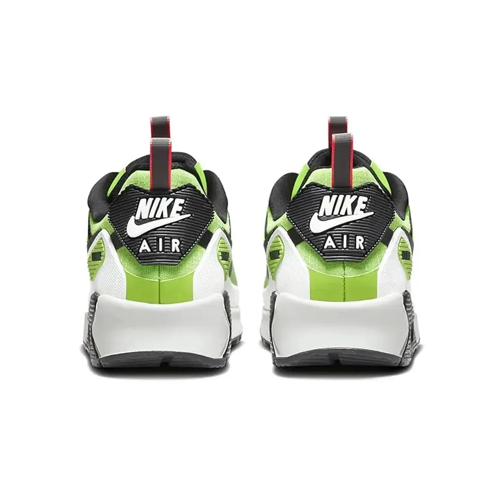 Air Max 90 Drift Action Green