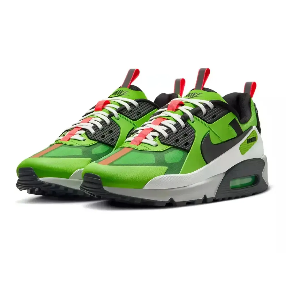 Air Max 90 Drift Action Green