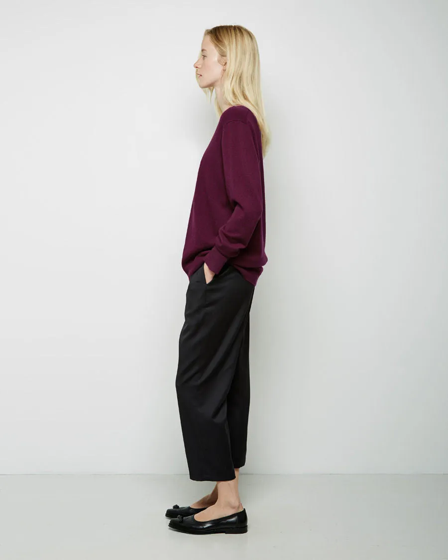 Alan Tassel Flat
