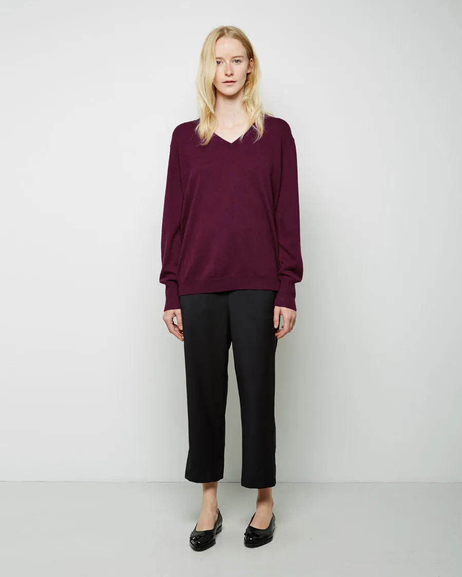 Alan Tassel Flat