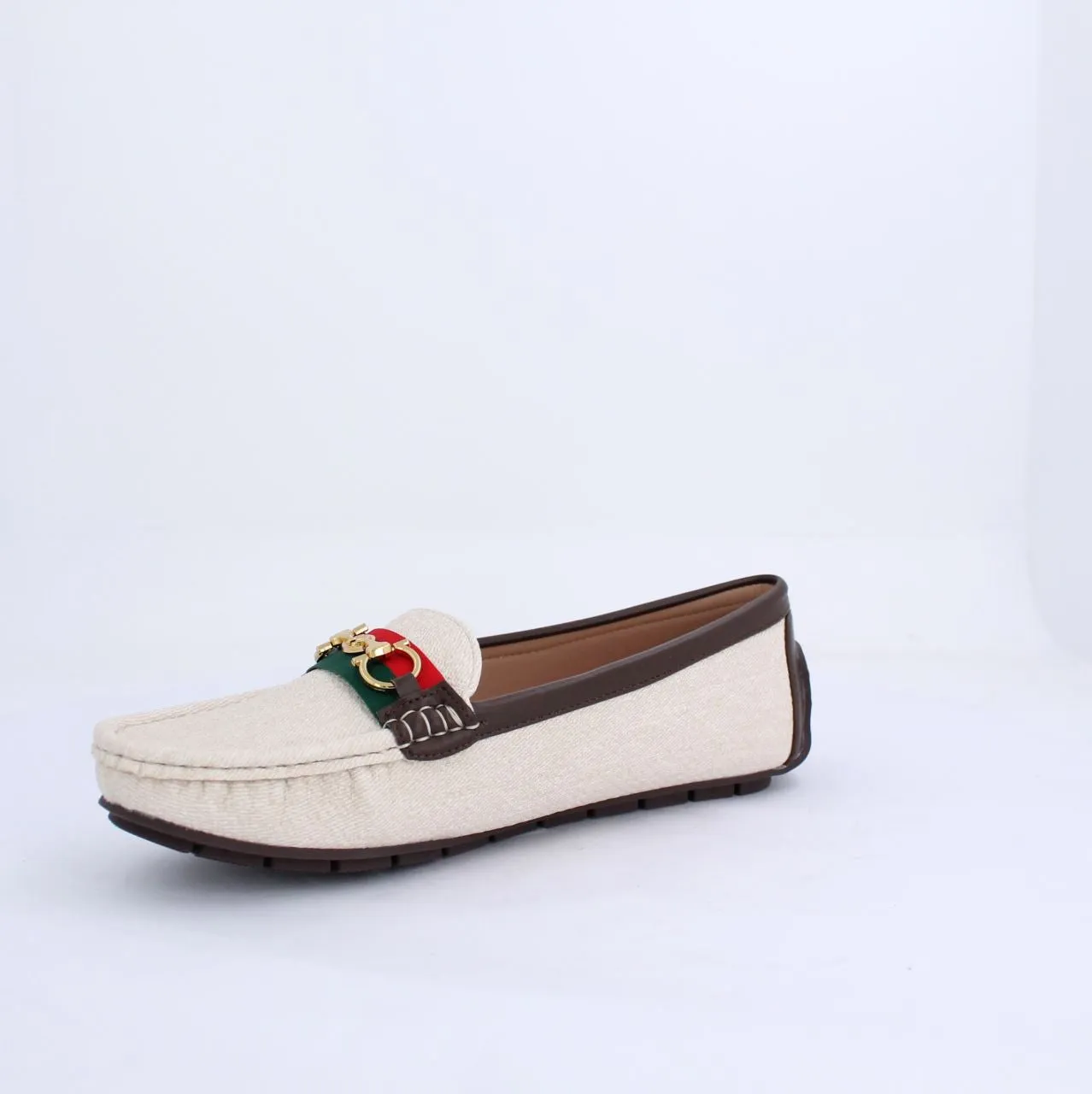 ANYA-MOCCASINS-BEIGE