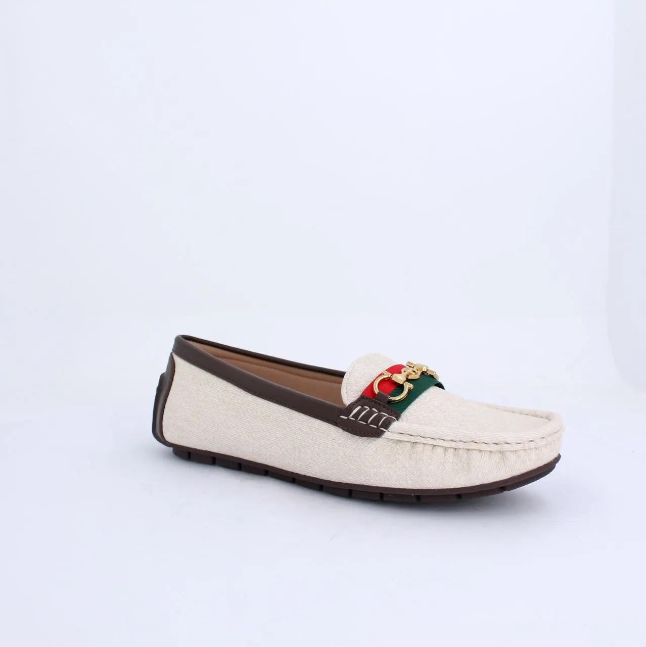 ANYA-MOCCASINS-BEIGE