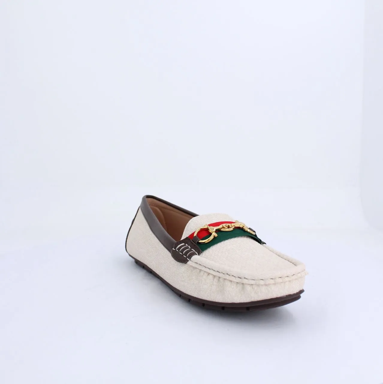ANYA-MOCCASINS-BEIGE