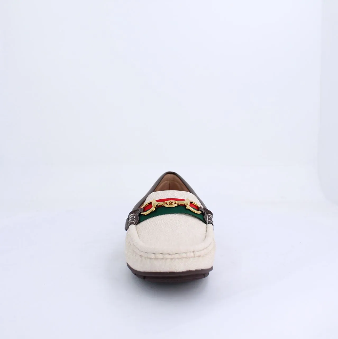 ANYA-MOCCASINS-BEIGE