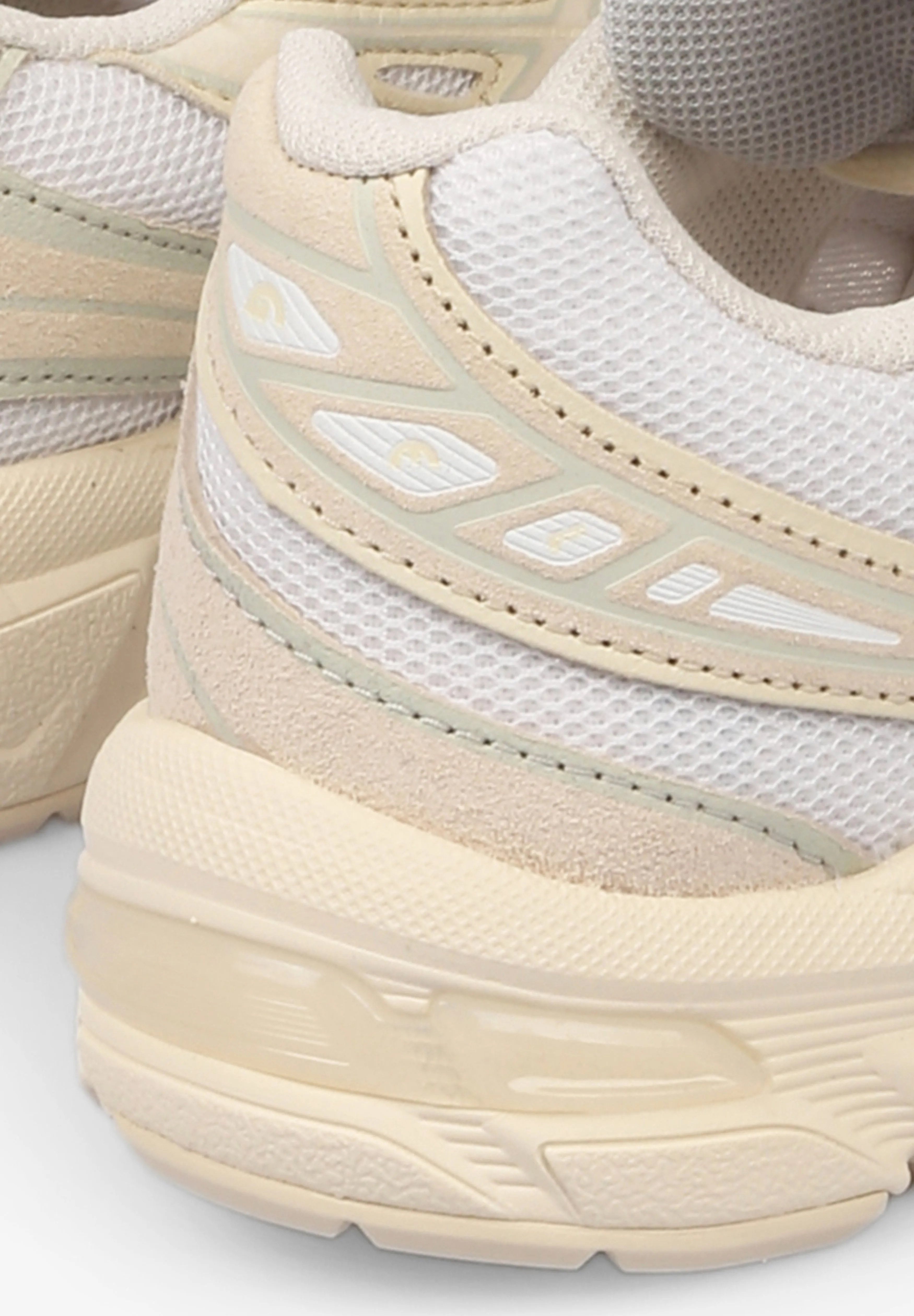 ASICS | ZAPATILLAS GEL 1130