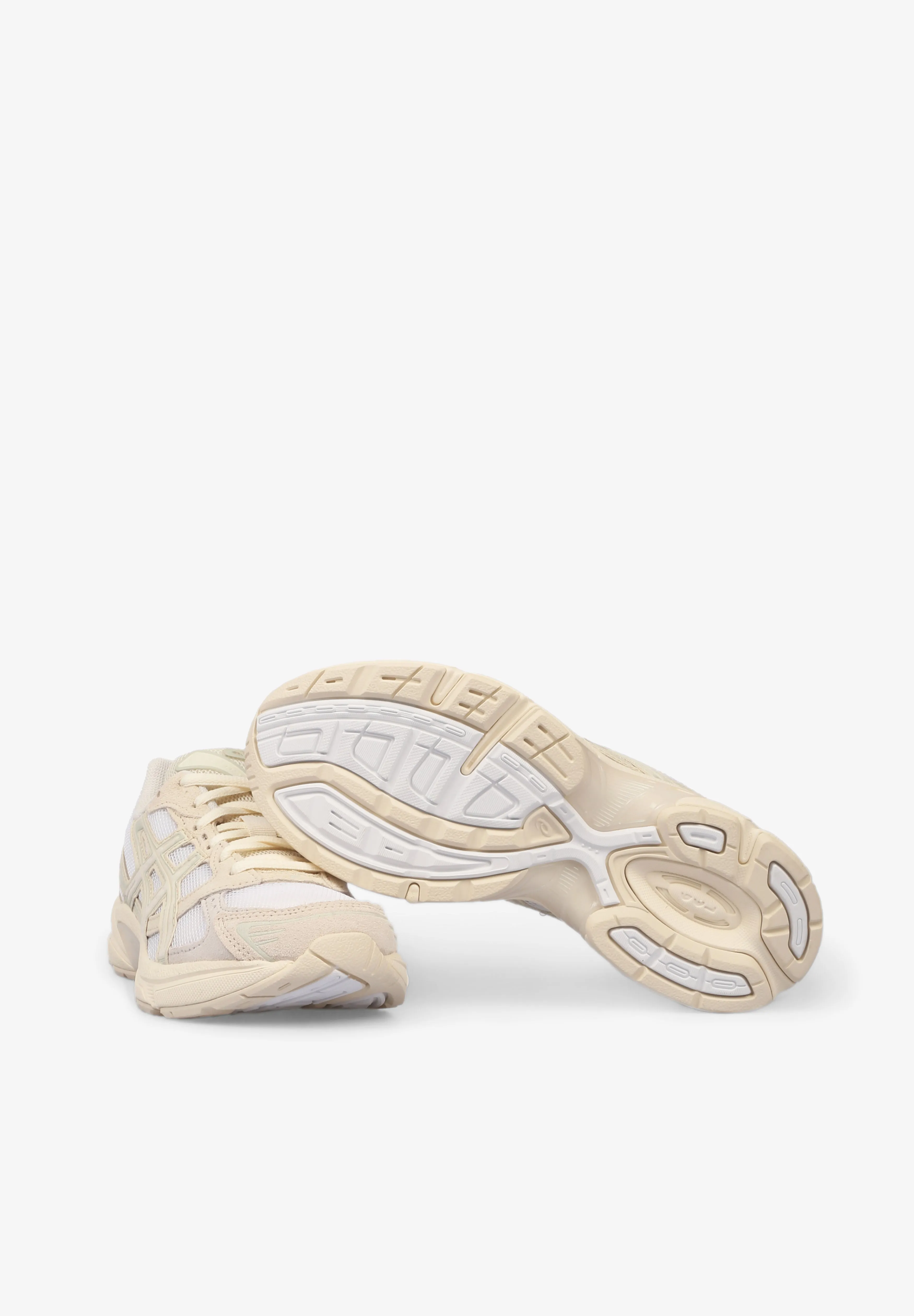 ASICS | ZAPATILLAS GEL 1130