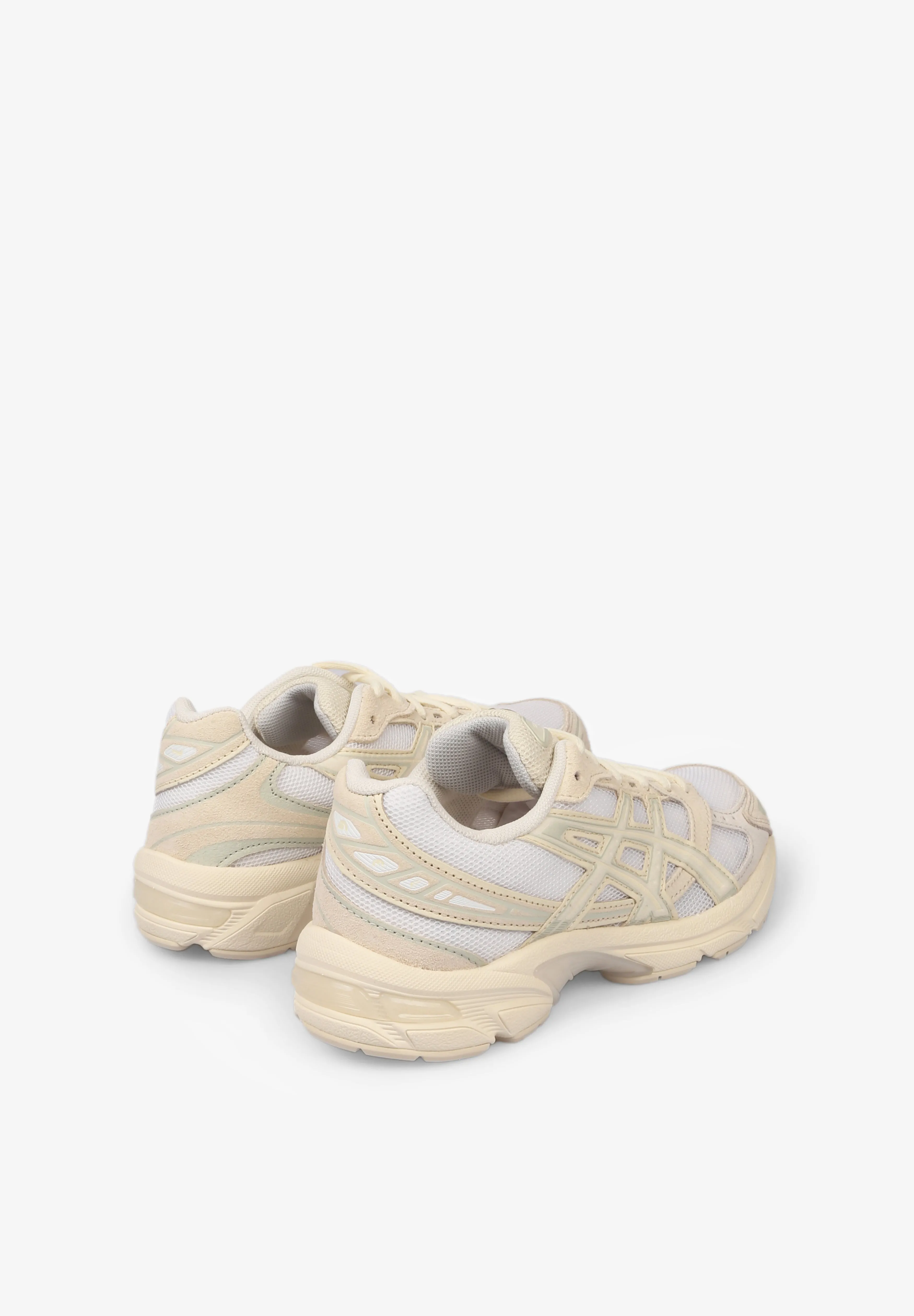 ASICS | ZAPATILLAS GEL 1130