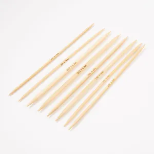BAMBOO DPNS