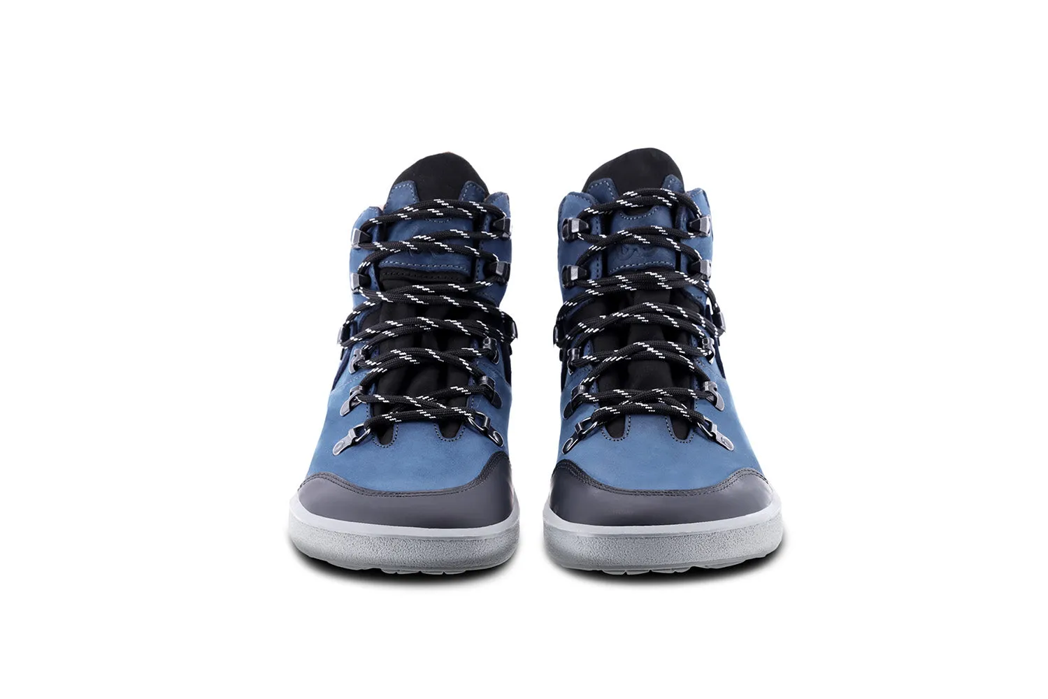 Barefoot Shoes Be Lenka Ranger 2.0 - Dark Blue