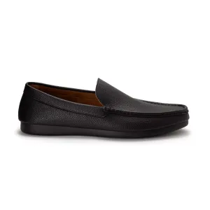 Bata Comfit Men Moccasins 801X145