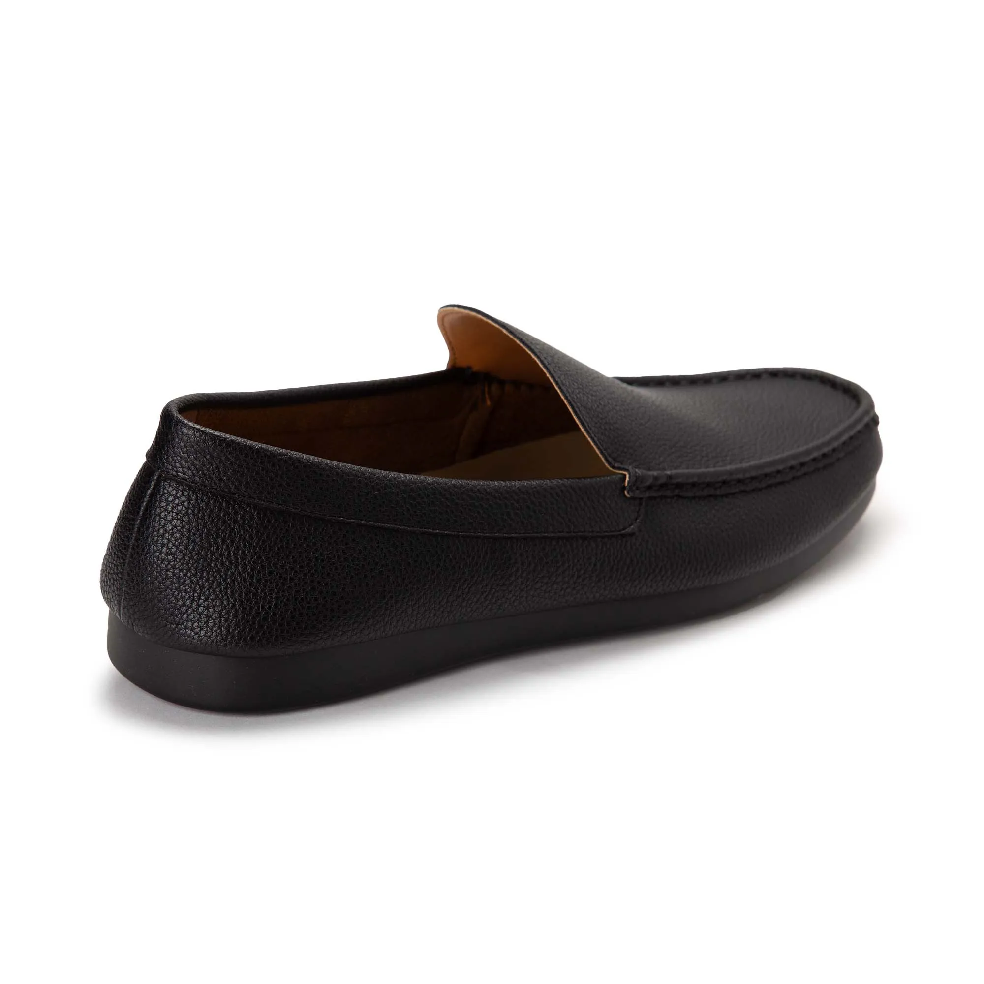 Bata Comfit Men Moccasins 801X145