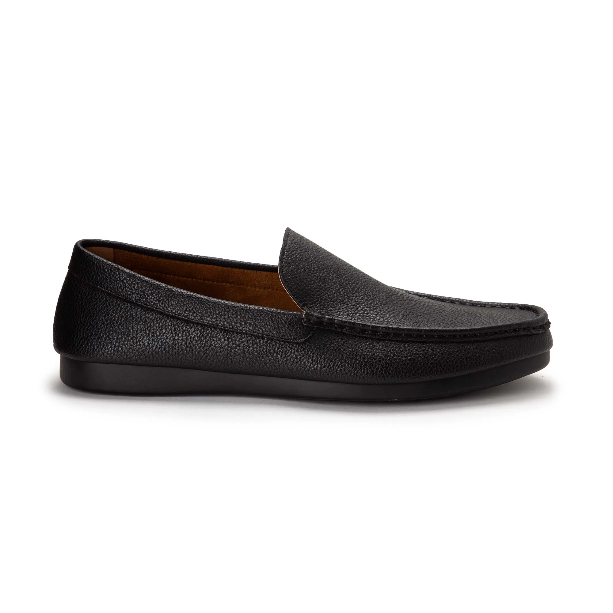Bata Comfit Men Moccasins 801X145