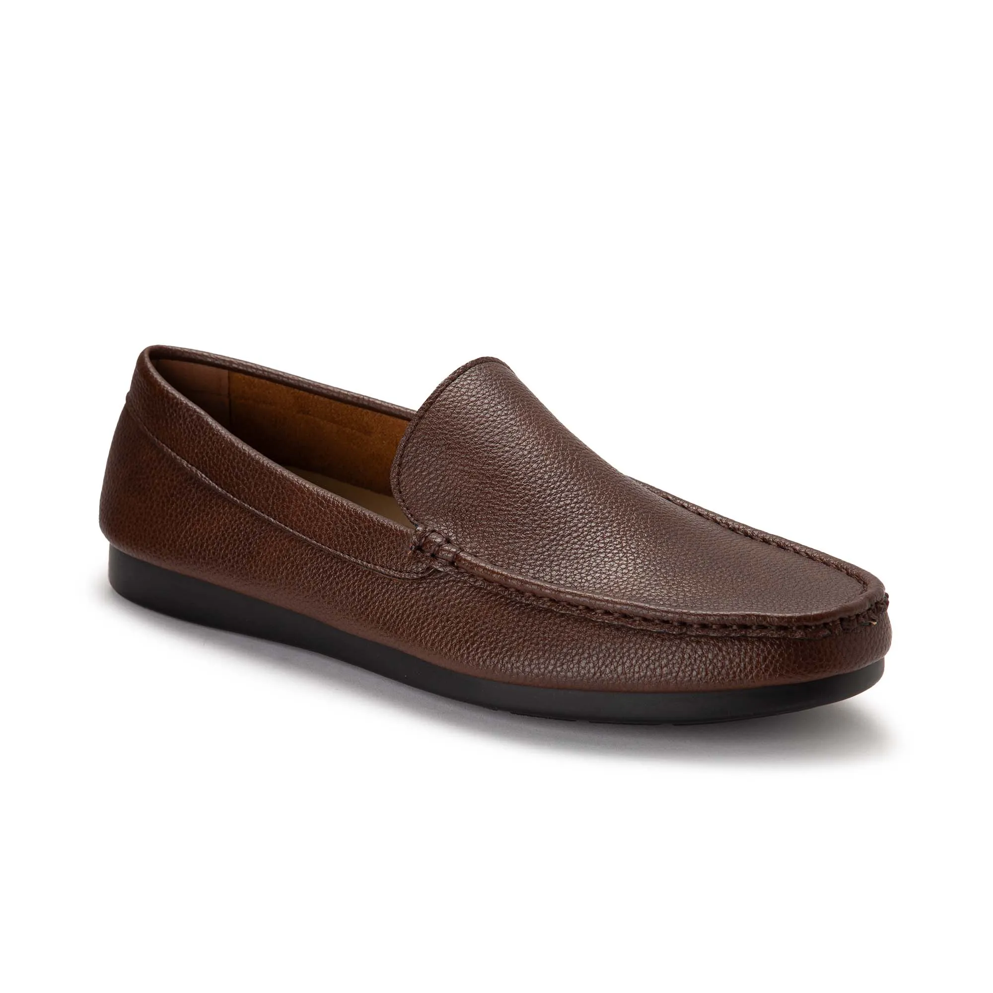 Bata Comfit Men Moccasins 801X145