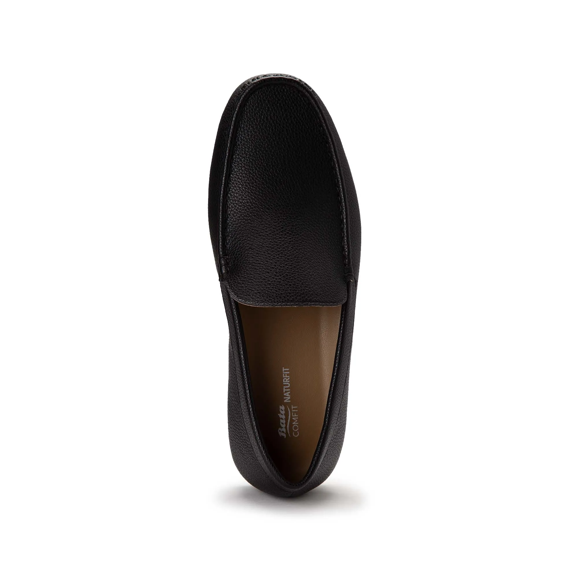 Bata Comfit Men Moccasins 801X145