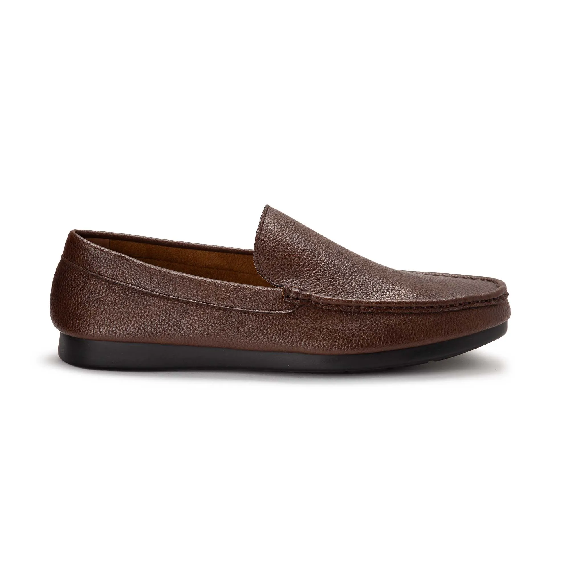Bata Comfit Men Moccasins 801X145