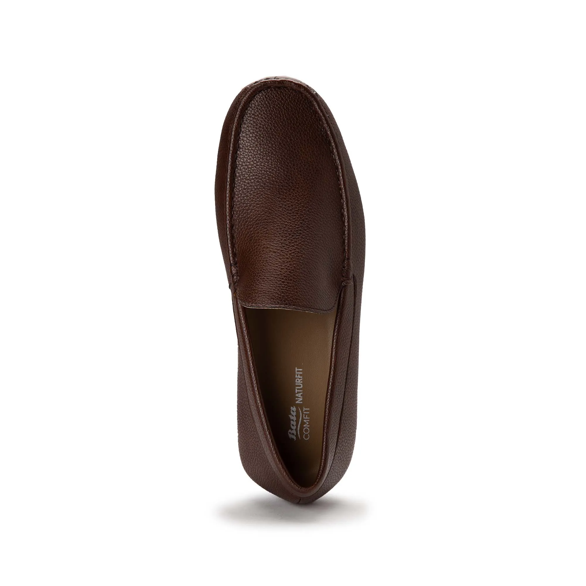 Bata Comfit Men Moccasins 801X145