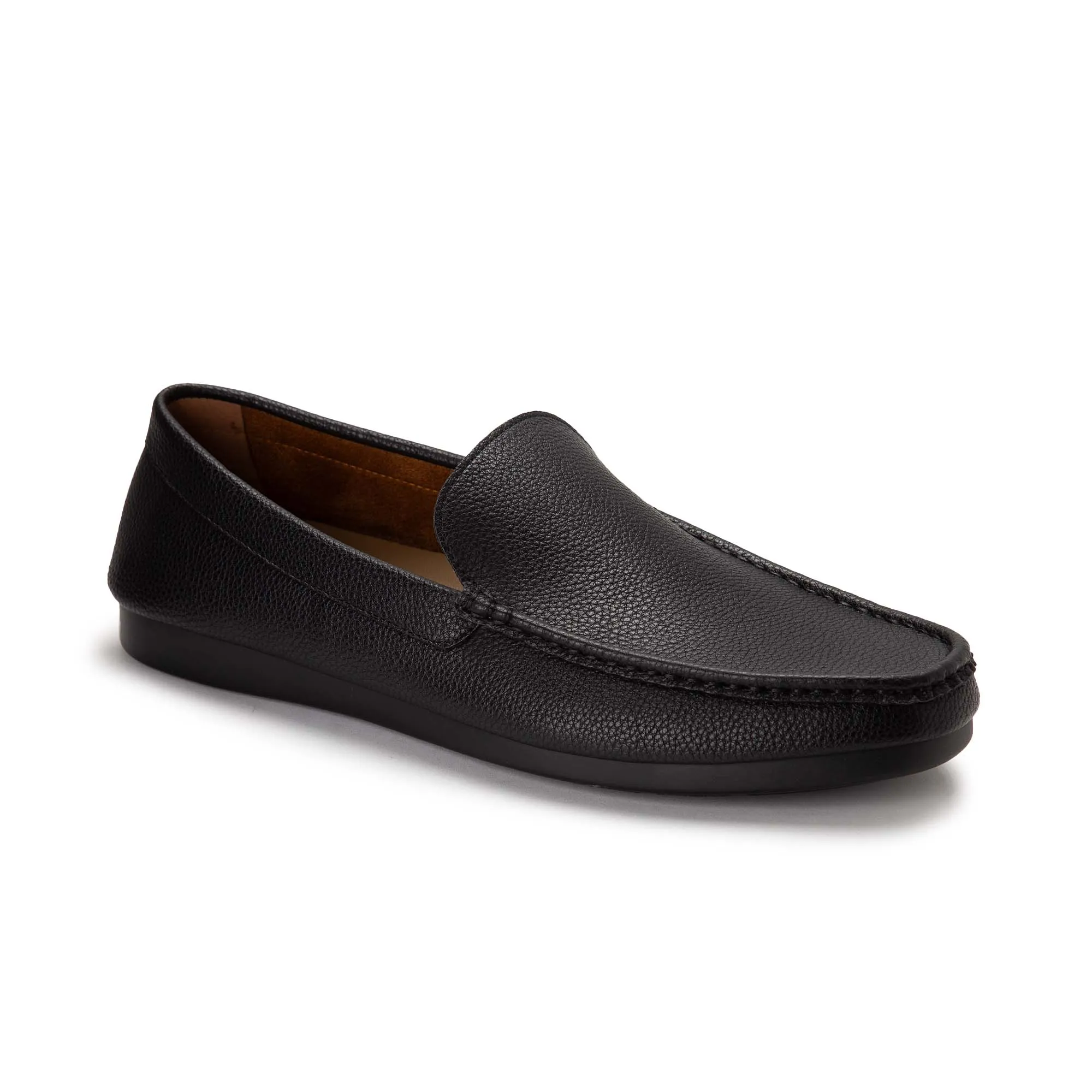 Bata Comfit Men Moccasins 801X145