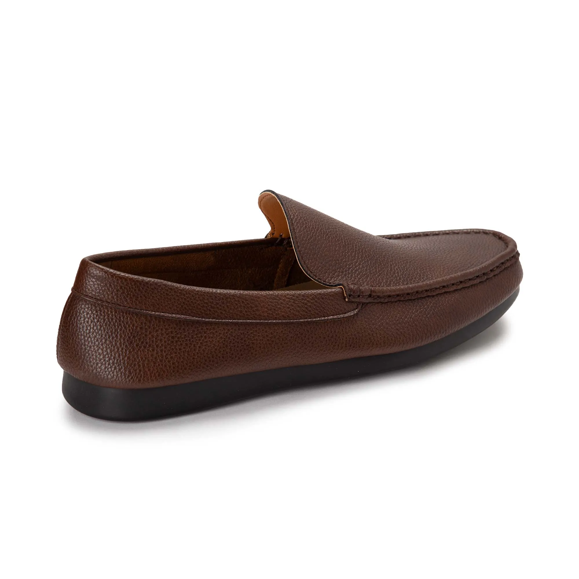 Bata Comfit Men Moccasins 801X145