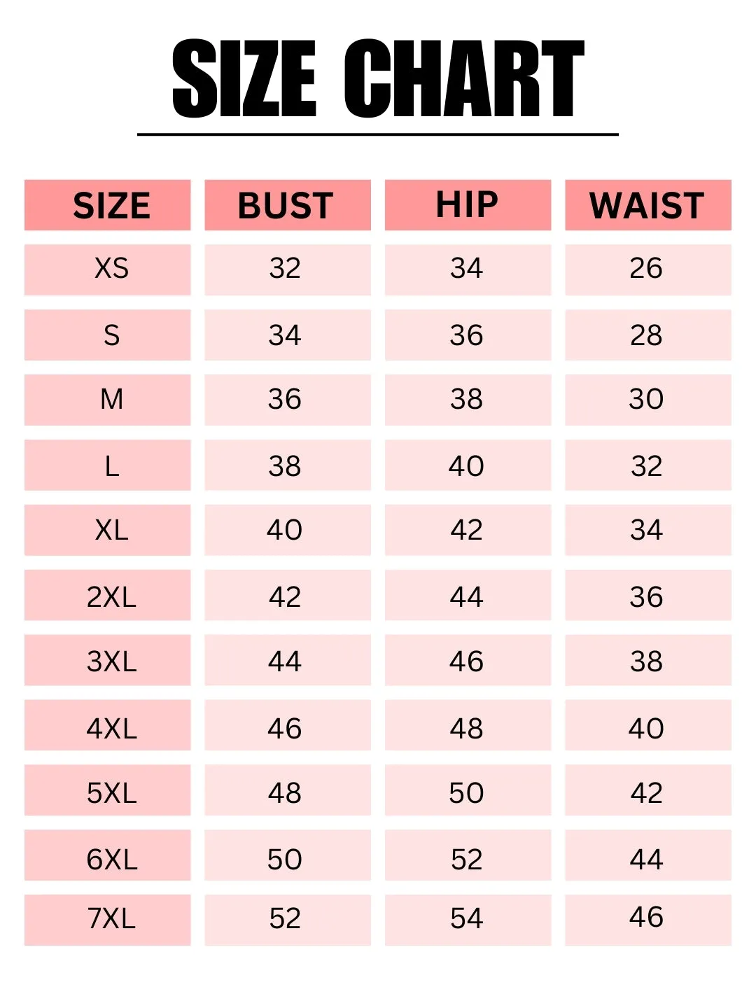 Berrylush Women Solid Grey Melange Boat Neck Slim Fit Cotton Regular T-Shirt