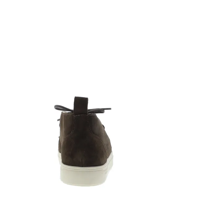 Blackstone 108631 Boots Taupe