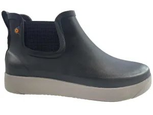 Bogs Women's Kicker Rain Chelsea II Shoe