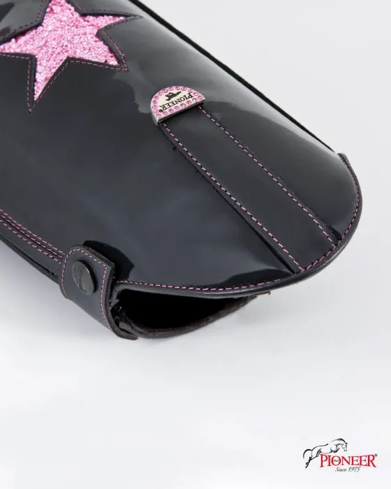 Boots Aurora