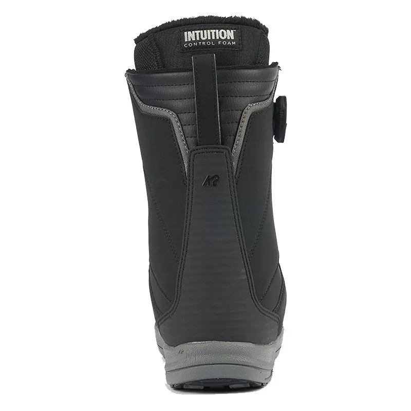 Boots Snowboard Femme K2 Kinsley
