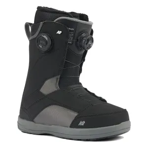 Boots Snowboard Femme K2 Kinsley