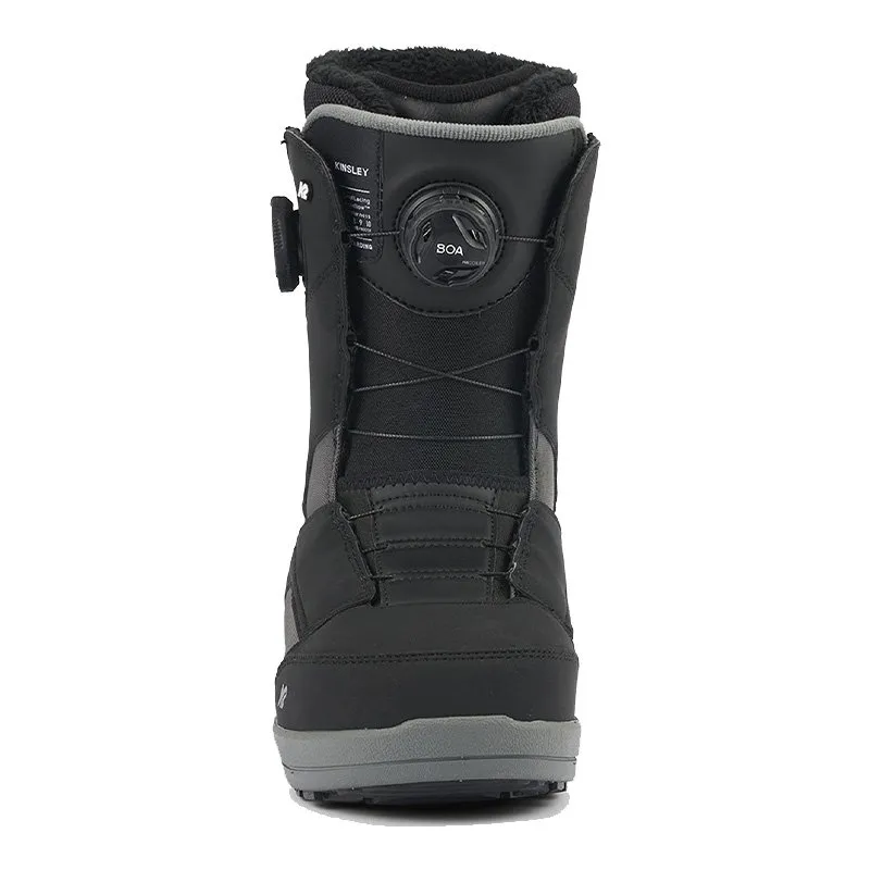 Boots Snowboard Femme K2 Kinsley