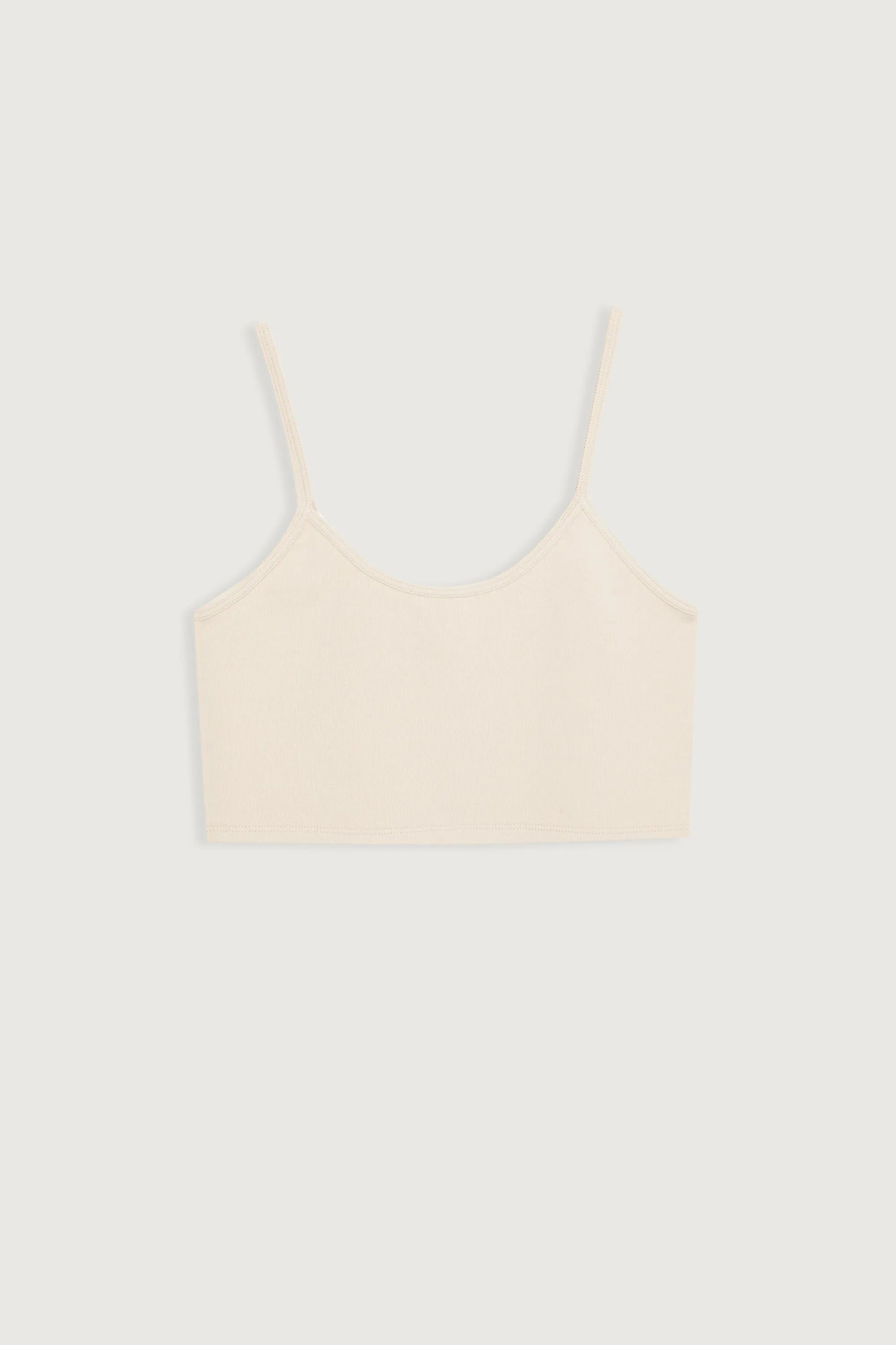 BRALETTE