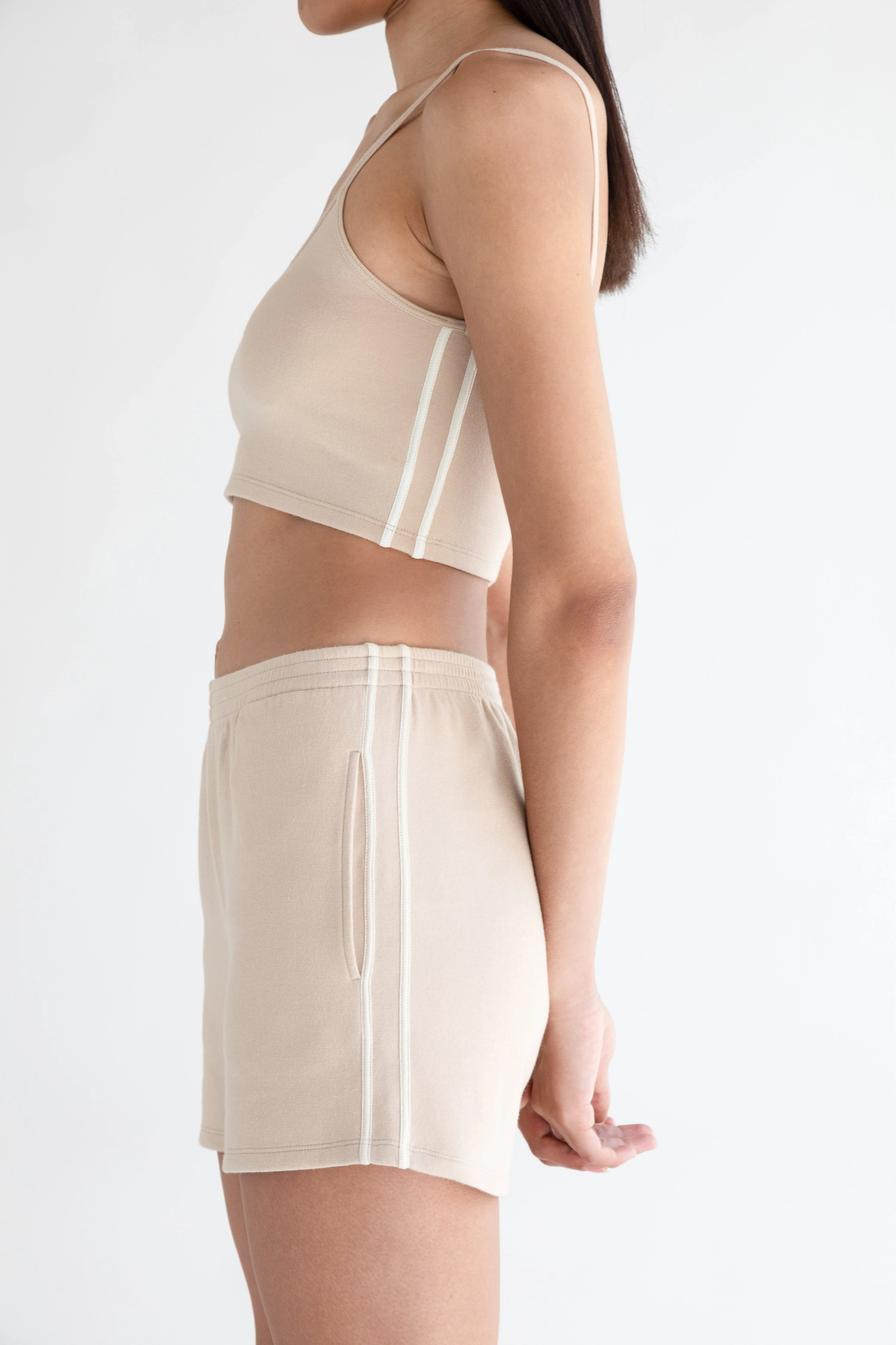 BRALETTE