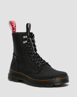Combs II Herschel Casual Boots