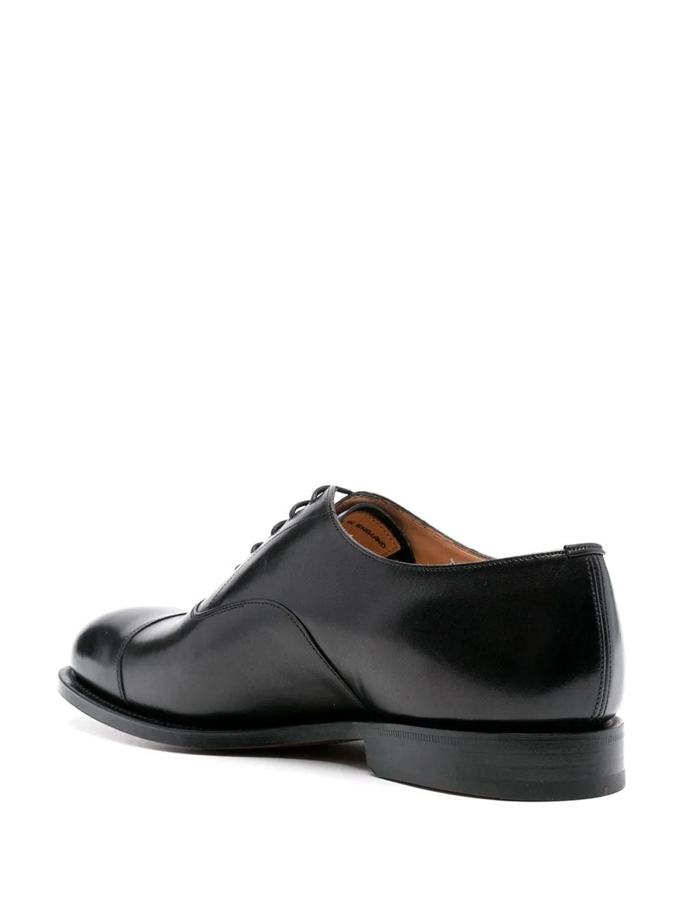 Consul oxford shoes