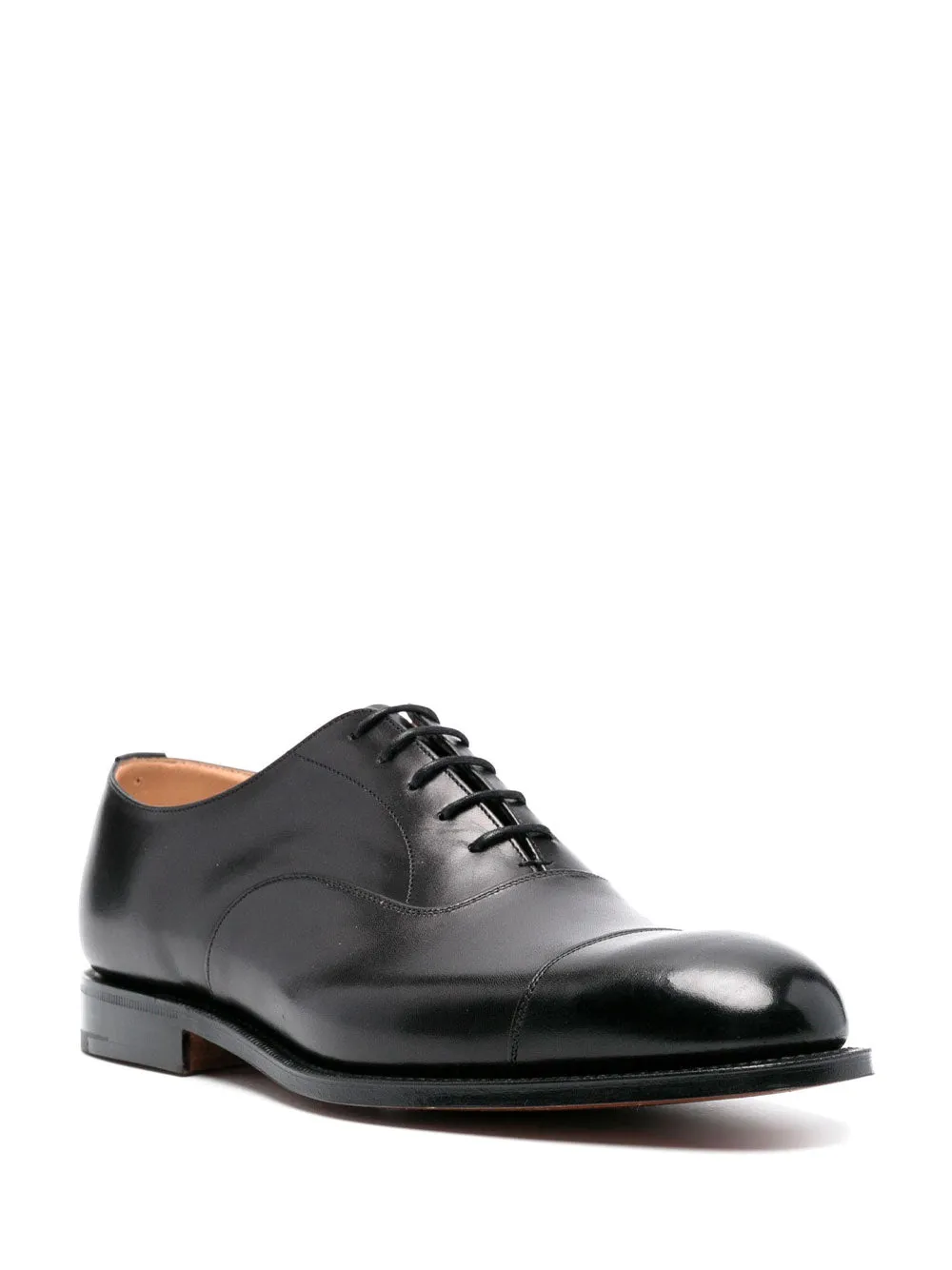 Consul oxford shoes