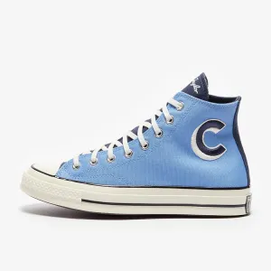 Converse Chuck 70 Letterman