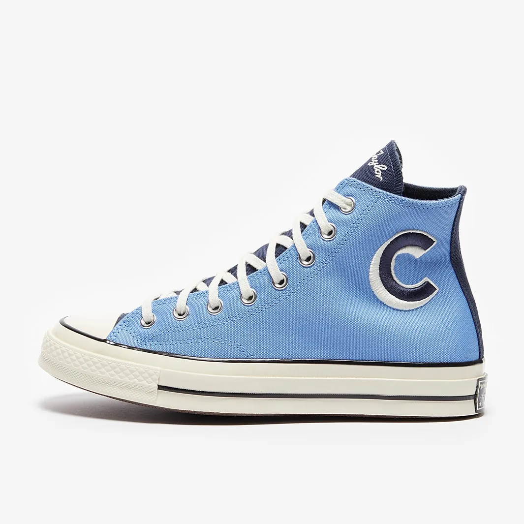 Converse Chuck 70 Letterman