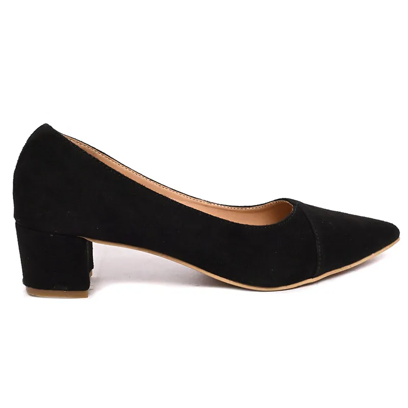 Court Shoes For Women - Metro-10900632
